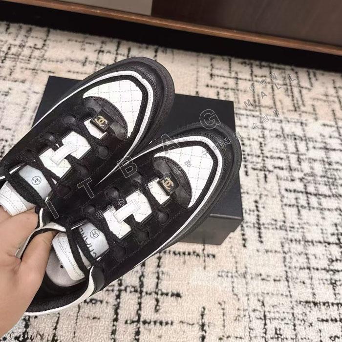 ���� ���� ����Ŀ��  YIBU3061-1    25/�Ż�