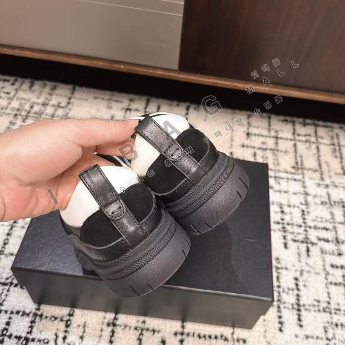 ���� ���� ����Ŀ��  YIBU3061-1    25/�Ż�