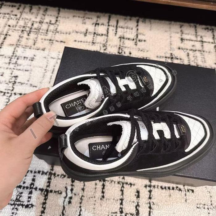 ���� ���� ����Ŀ��  YIBU3061-1    25/�Ż�