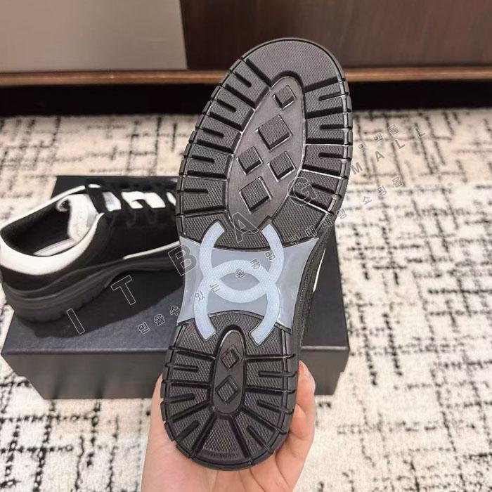 ���� ���� ����Ŀ��  YIBU3061-1    25/�Ż�
