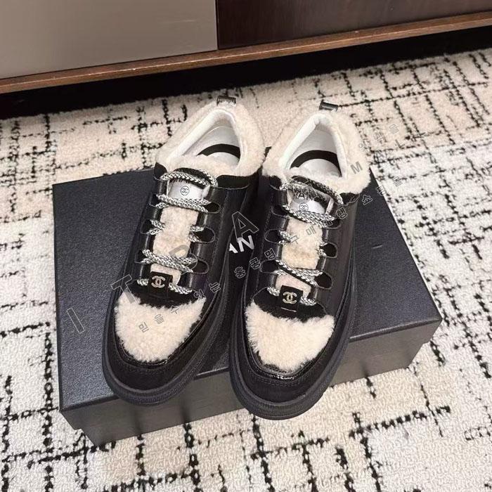 ���� ���� ����Ŀ��  YIBU3061-2    25/�Ż�