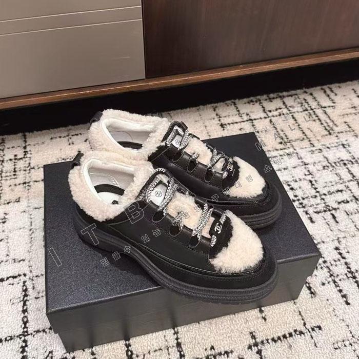���� ���� ����Ŀ��  YIBU3061-2    25/�Ż�