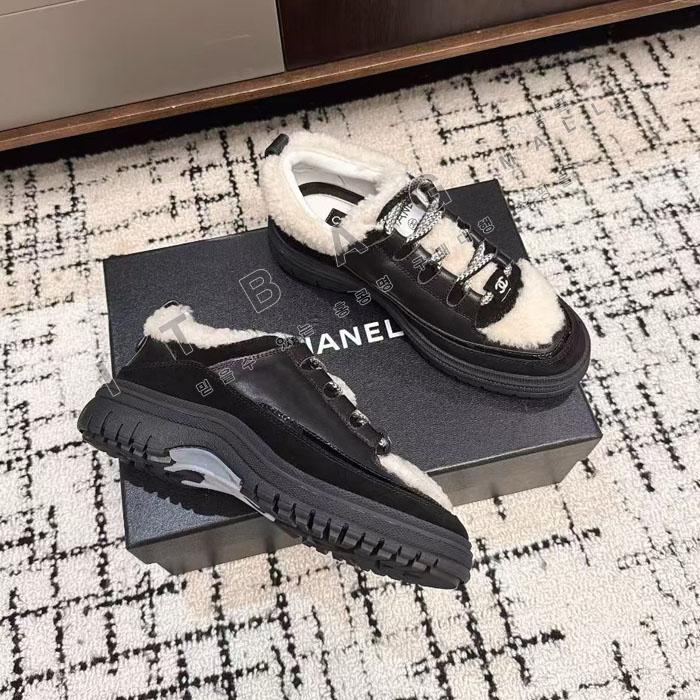 ���� ���� ����Ŀ��  YIBU3061-2    25/�Ż�