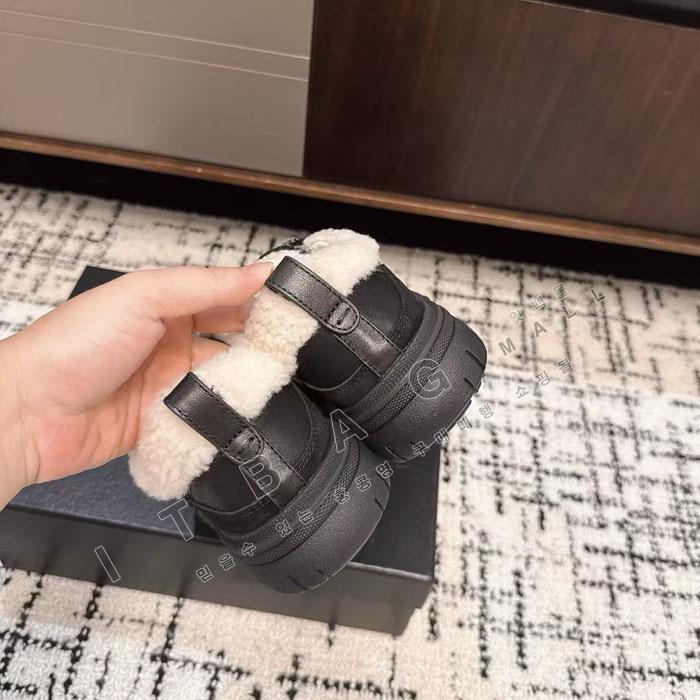 ���� ���� ����Ŀ��  YIBU3061-2    25/�Ż�