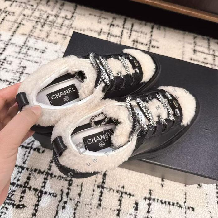 ���� ���� ����Ŀ��  YIBU3061-2    25/�Ż�