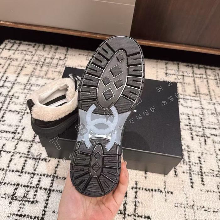 ���� ���� ����Ŀ��  YIBU3061-2    25/�Ż�