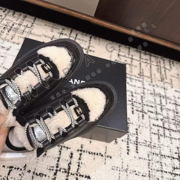 ���� ���� ����Ŀ��  YIBU3061-2    25/�Ż�