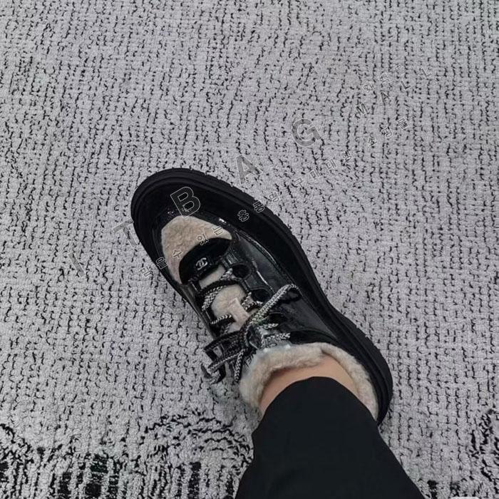 ���� ���� ����Ŀ��  YIBU3061-2    25/�Ż�