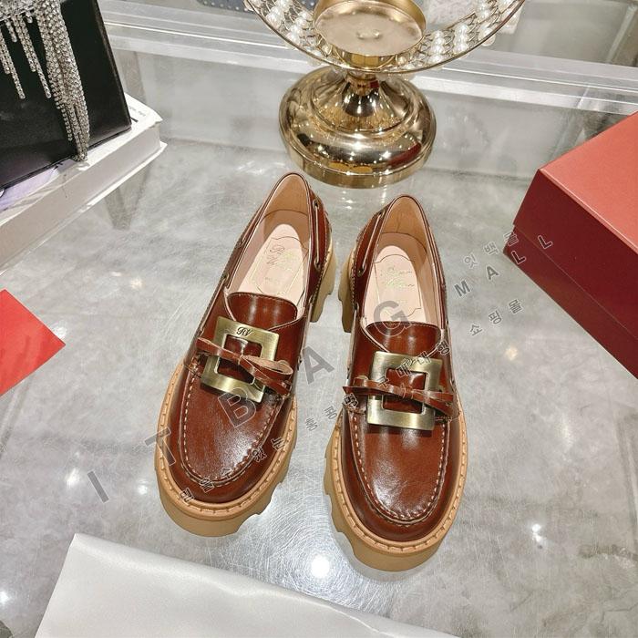 ���� ��� ��� ��Ż ��Ŭ  Ʈ�� ��Ʈ ����  YIBU3063    25/�Ż�