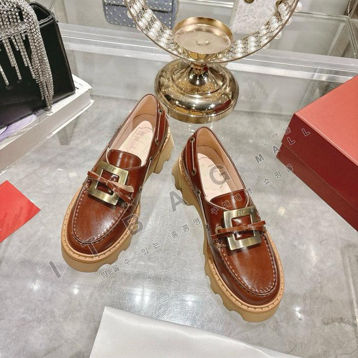 ���� ��� ��� �������� Ʈ�� ��Ʈ ����  YIBU3062    25/�Ż�