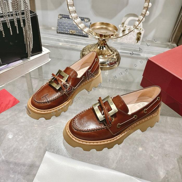 ���� ��� ��� ��Ż ��Ŭ  Ʈ�� ��Ʈ ����  YIBU3063    25/�Ż�