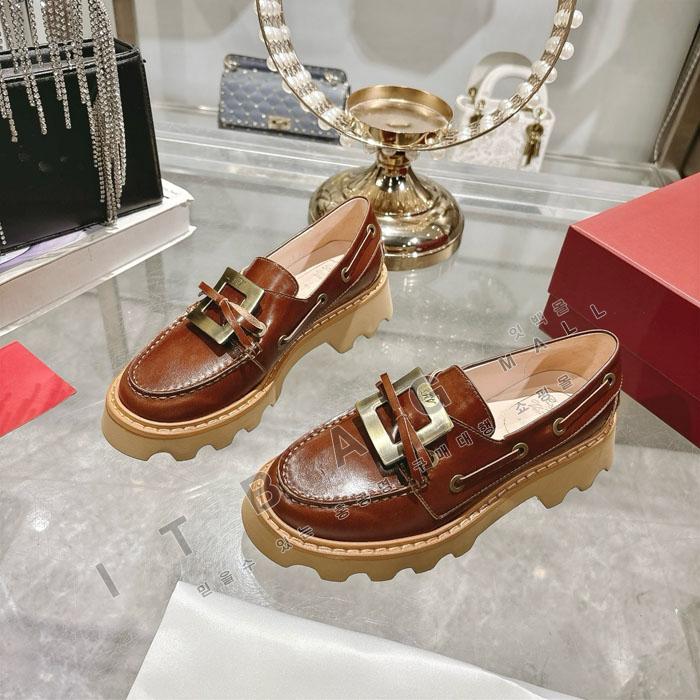 ���� ��� ��� �������� Ʈ�� ��Ʈ ����  YIBU3062    25/�Ż�