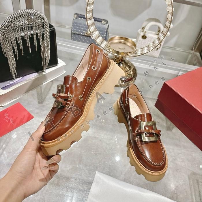 ���� ��� ��� �������� Ʈ�� ��Ʈ ����  YIBU3062    25/�Ż�