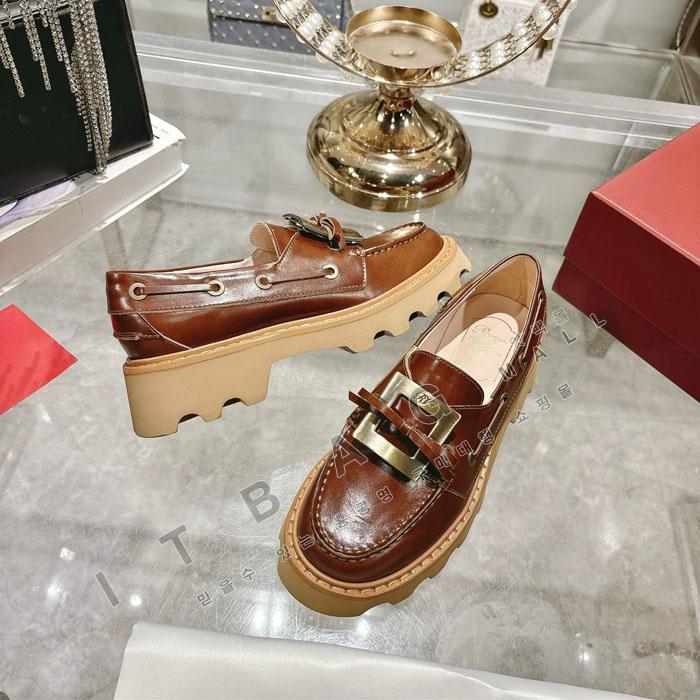 ���� ��� ��� ��Ż ��Ŭ  Ʈ�� ��Ʈ ����  YIBU3063    25/�Ż�