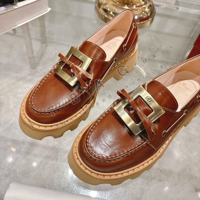 ���� ��� ��� ��Ż ��Ŭ  Ʈ�� ��Ʈ ����  YIBU3063    25/�Ż�