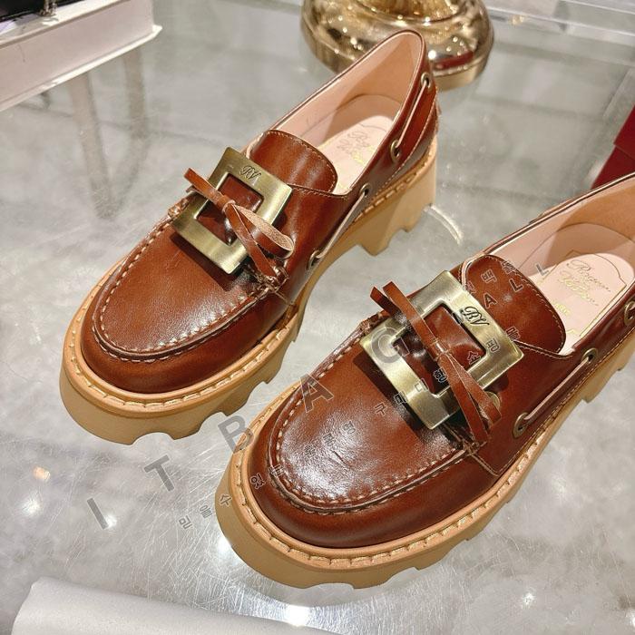 ���� ��� ��� �������� Ʈ�� ��Ʈ ����  YIBU3062    25/�Ż�