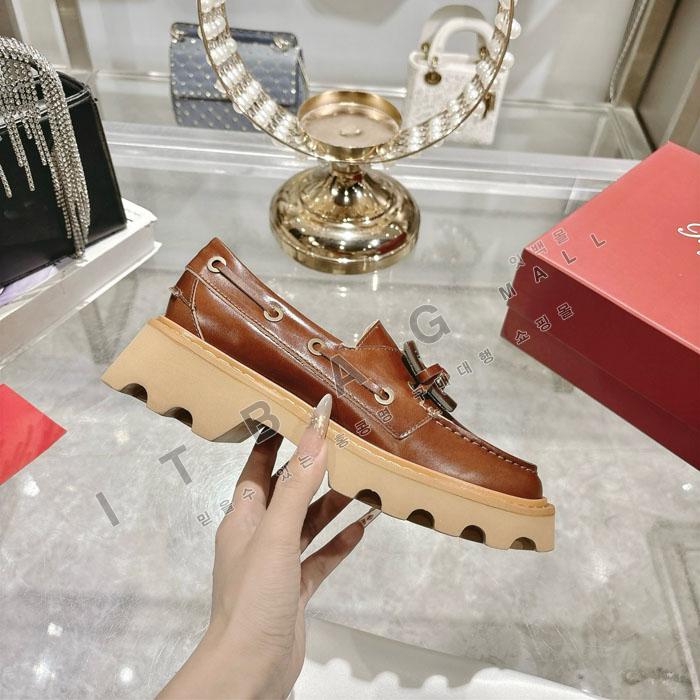 ���� ��� ��� ��Ż ��Ŭ  Ʈ�� ��Ʈ ����  YIBU3063    25/�Ż�