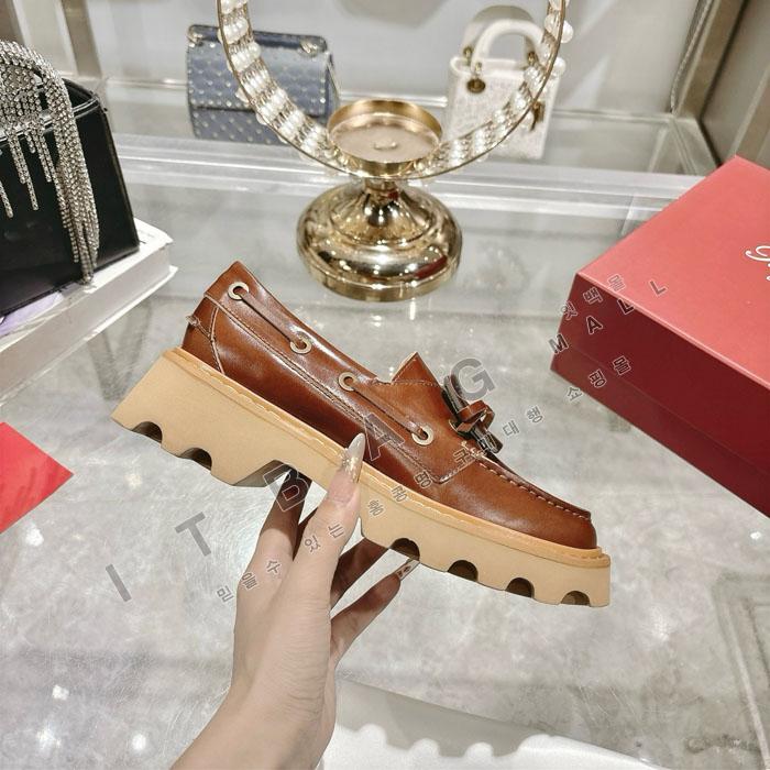 ���� ��� ��� �������� Ʈ�� ��Ʈ ����  YIBU3062    25/�Ż�