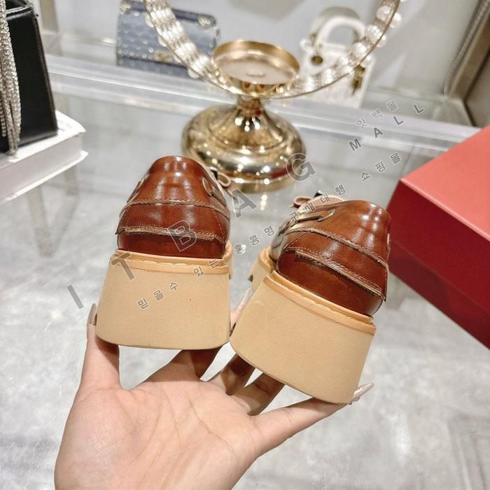 ���� ��� ��� ��Ż ��Ŭ  Ʈ�� ��Ʈ ����  YIBU3063    25/�Ż�