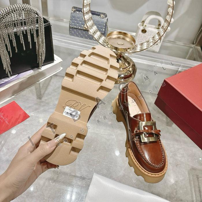 ���� ��� ��� �������� Ʈ�� ��Ʈ ����  YIBU3062    25/�Ż�