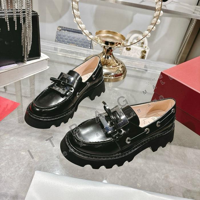 ���� ��� ��� ��Ż ��Ŭ  Ʈ�� ��Ʈ ����  YIBU3063-1    25/�Ż�