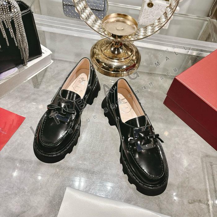 ���� ��� ��� ��Ż ��Ŭ  Ʈ�� ��Ʈ ����  YIBU3063-1    25/�Ż�