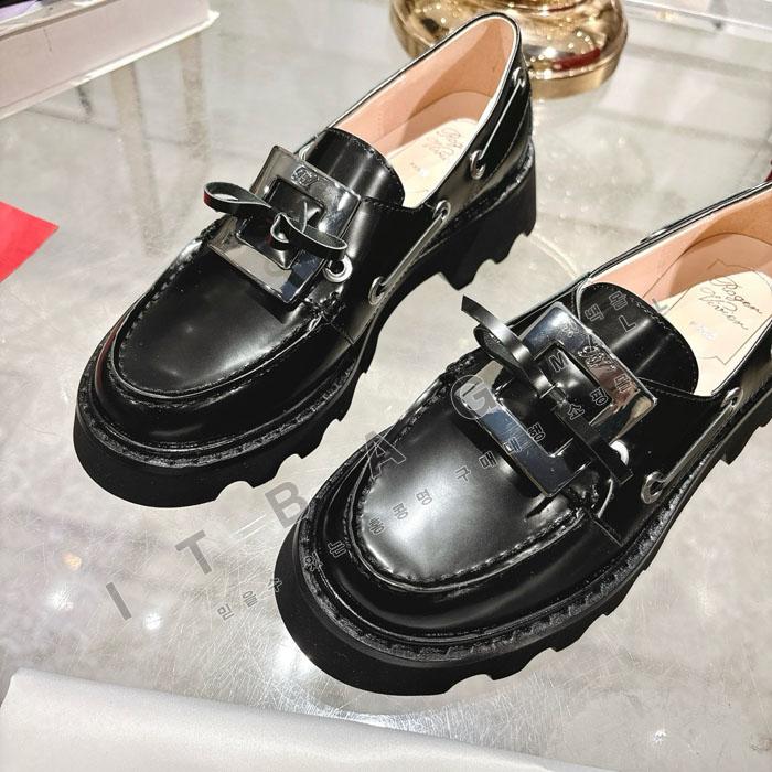 ���� ��� ��� ��Ż ��Ŭ  Ʈ�� ��Ʈ ����  YIBU3063-1    25/�Ż�