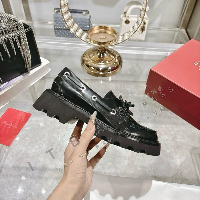 ���� ��� ��� ��Ż ��Ŭ  Ʈ�� ��Ʈ ����  YIBU3063-1    25/�Ż�