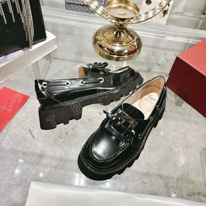 ���� ��� ��� ��Ż ��Ŭ  Ʈ�� ��Ʈ ����  YIBU3063-1    25/�Ż�
