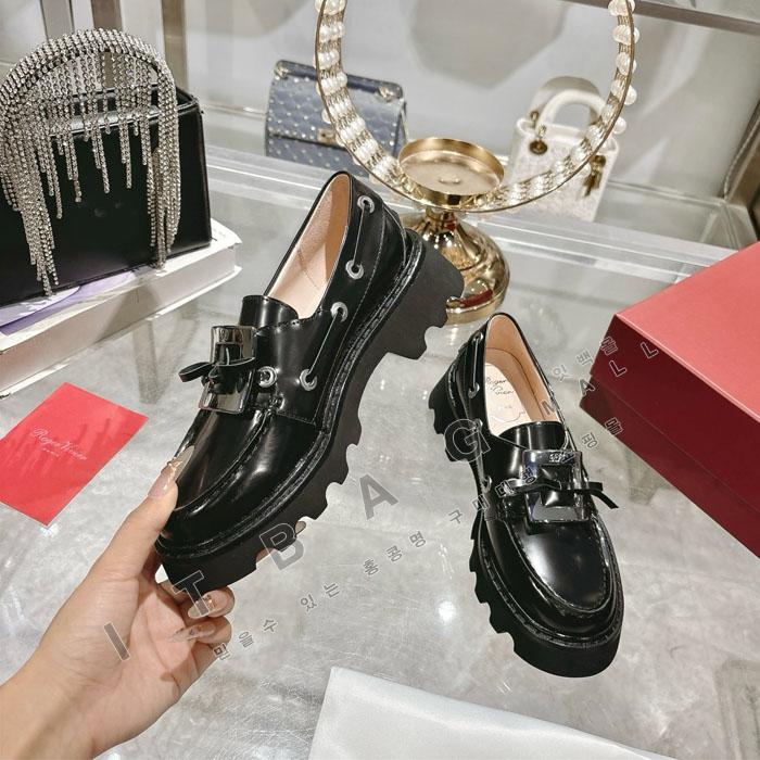 ���� ��� ��� ��Ż ��Ŭ  Ʈ�� ��Ʈ ����  YIBU3063-1    25/�Ż�