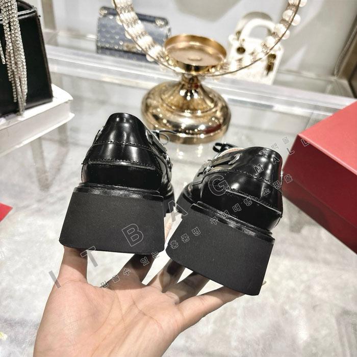 ���� ��� ��� ��Ż ��Ŭ  Ʈ�� ��Ʈ ����  YIBU3063-1    25/�Ż�