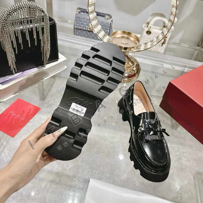 ���� ��� ��� ��Ż ��Ŭ  Ʈ�� ��Ʈ ����  YIBU3063-1    25/�Ż�
