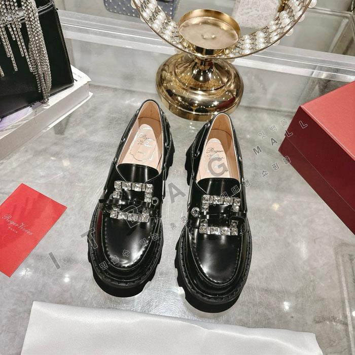 ���� ��� ��� �������� Ʈ�� ��Ʈ ����  YIBU3062-1    25/�Ż�