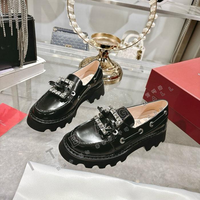 ���� ��� ��� �������� Ʈ�� ��Ʈ ����  YIBU3062-1    25/�Ż�
