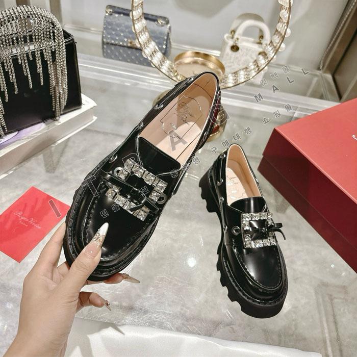 ���� ��� ��� �������� Ʈ�� ��Ʈ ����  YIBU3062-1    25/�Ż�