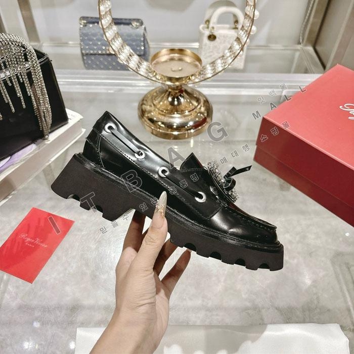 ���� ��� ��� �������� Ʈ�� ��Ʈ ����  YIBU3062-1    25/�Ż�