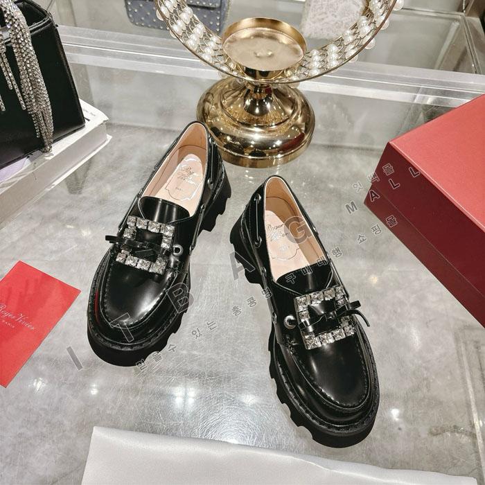 ���� ��� ��� �������� Ʈ�� ��Ʈ ����  YIBU3062-1    25/�Ż�