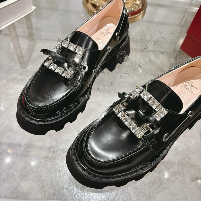 ���� ��� ��� �������� Ʈ�� ��Ʈ ����  YIBU3062-1    25/�Ż�