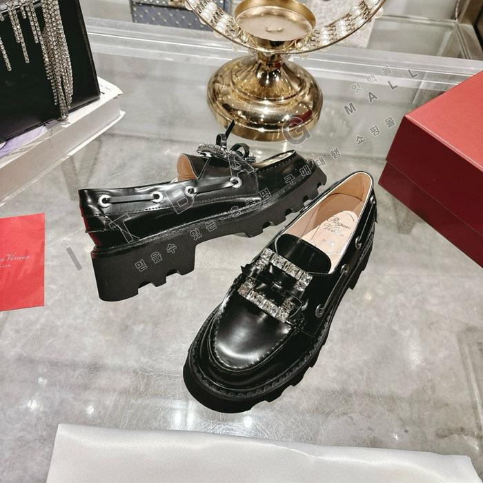 ���� ��� ��� �������� Ʈ�� ��Ʈ ����  YIBU3062-1    25/�Ż�