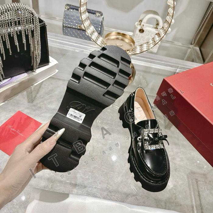���� ��� ��� �������� Ʈ�� ��Ʈ ����  YIBU3062-1    25/�Ż�