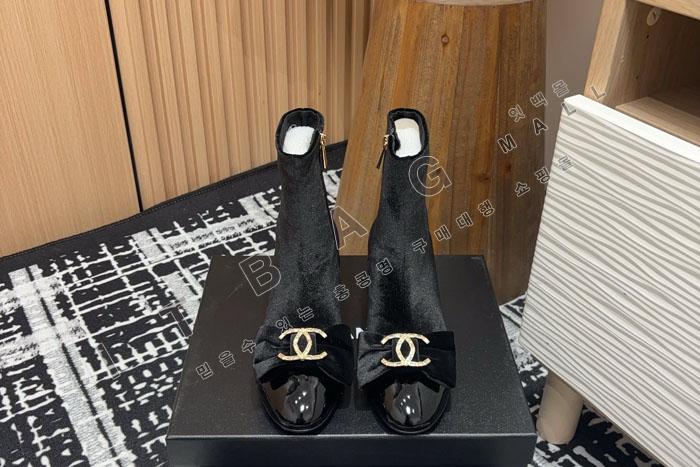 ���� ���� ����  YIBU3064-1    25/�Ż�