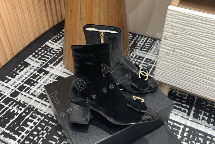 ���� ���� ����  YIBU3064-1    25/�Ż�
