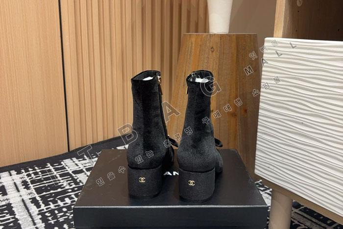 ���� ���� ����  YIBU3064-1    25/�Ż�