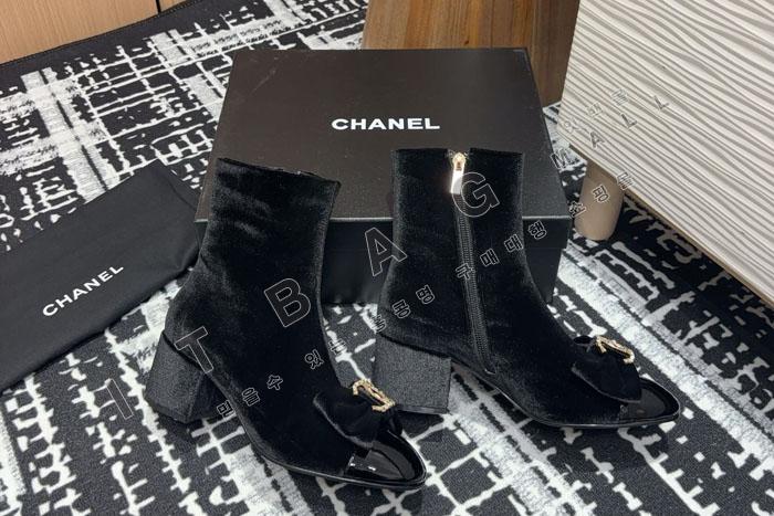 ���� ���� ����  YIBU3064-1    25/�Ż�