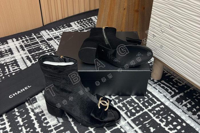 ���� ���� ����  YIBU3064-1    25/�Ż�