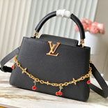 ���̺��� x TM īǶ�� MM �ڵ��  M13714   25/�Ż�  