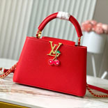 ���̺��� x TM īǶ�� BB �ڵ��  M13250   25/�Ż�  ����ǰX