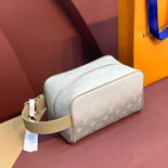 ���̺���  ��Ŀ �� ŰƮ M83112-5   24/�Ż�
