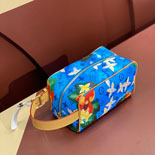 ���̺���  ��Ŀ �� ŰƮ M83112-8   24/�Ż�