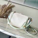 ���̺��� �ͽ������� PM ��  M26039   25/�Ż�  